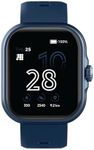 Cubitt Viva Smartwatch/Fitness Trac