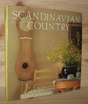 Scandinavian Country