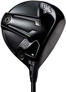 PXG GEN5 0