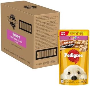 Pedigree P