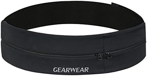 GEARWEAR W