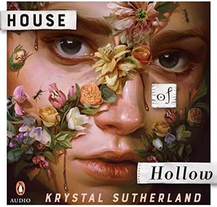 House of H