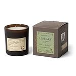Paddywax Library Collection William