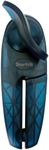 Starfrit Little Beaver Can Opener, 