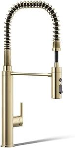 KOHLER ‎24