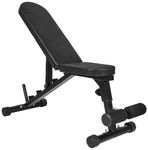 Workout Bench For Women