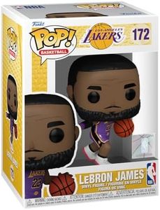 Funko Pop!