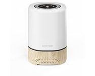 Maxi-Cosi Clean 3-in-1 Air Purifier