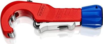 KNIPEX Tools Tube Cutters