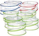 Bramble - Collapsible Pop-up Food D