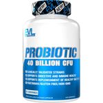 Cvs Brand Probiotics