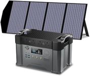 ALLPOWERS S2000 PRO Portable Power 