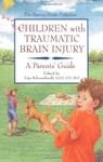 Children With Traumatic Brain Injur