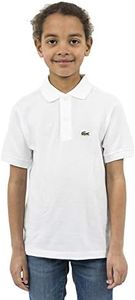 Lacoste Un