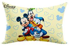 Body Pillow For Kids Disney