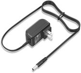 UL Listed Power Cord for Stanley FA