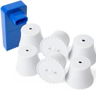 Flood Buzz Small + Water Heater Bundle