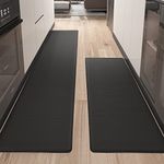 Gel Pro Kitchen Mats