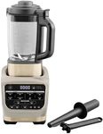 Ninja Foodi Blender & Soup Maker, 1