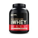 Optimum Nutrition Egg Protein