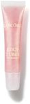 Lancôme Juicy Tubes Shine Lip Gloss - High Shine & Lasting Hydration - Vitamin E Enriched - 05 Marshmallow Electro (Sparkle)