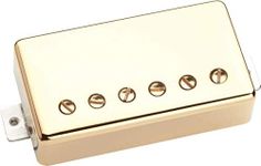 Seymour Duncan - 11102-17-GC - SH-5 Duncan Custom Gcov