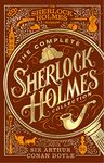 Sherlock Holmes