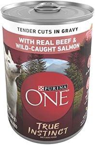 Purina ONE