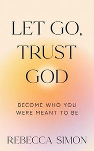 Let Go, Tr