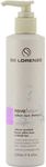 De Lorenzo Novafusion Colour Care Shampoo 250 Milliliter, Silver