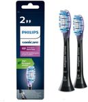 Philips Sonicare Original G3 Premiu