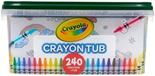 Crayola Cr