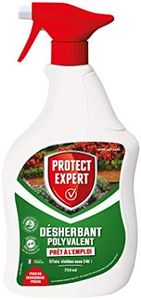 PROTECT EX