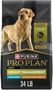 Purina Pro