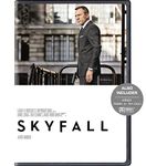 007: Skyfall (2012) - Daniel Craig as James Bond