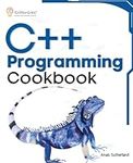 C++ Programming Cookbook: Proven so