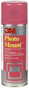 3M Scotch 