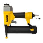 Dewalt DPSB2 in 1 Combination Nailer 2 in 1 Air Dnbt – 35 mm – 1 Unit