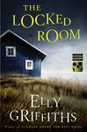 The Locked Room: A Mystery (Ruth Galloway Mysteries Book 14)