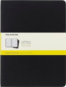 Moleskine 