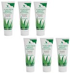 Forever Living Products Bright Tooth Paste, Oral Care 130G (Pack Of 6)