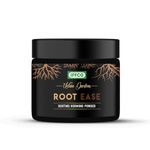 IFFCO Urban Gardens - Root Ease 50gm - Rooting Hormone Powder - Promote Fast Root Growth from Plant Cuttings & Grafting - All Purpose Plant Growth Nutrition