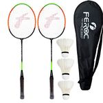 Badminton Sets