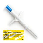 Fi Nano Microchip for Dogs || Free Lifetime Registration