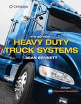 Heavy Duty Truck Systems