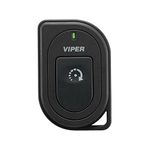 Directed 7211V Viper Responder One Replacement Remote