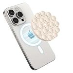omee Magnetic Suction Cup Phone Mou