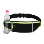 Waist Bag For Iphones