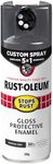 Rust-Oleum