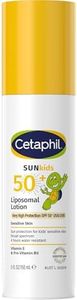 Cetaphil S